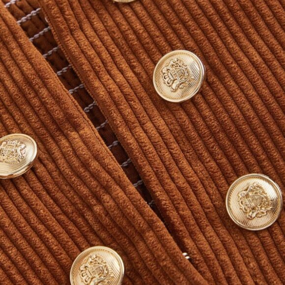 MURIEL - Picture 7 of 14